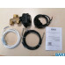 Универсальный комплект подключения бойлера для AMPERA и газовых котлов DHW tank connection kit for electric and gas boilers BAXI BAXI