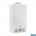 Котел газовый настенный компактный ECO-4S 1.24 F BAXI