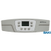 Котел газовый настенный компактный ECO-4S 10 F   BAXI