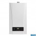 Котел газовый настенный компактный ECO Nova 14F BAXI
