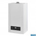 Котел газовый настенный компактный ECO Nova 31F BAXI