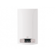 Котел газовый настенный LUNA-3 240 i