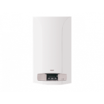 Котел газовый настенный LUNA-3 240 i