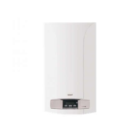 Котел газовый настенный LUNA-3 240 i BAXI