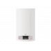 Котел газовый настенный LUNA-3 240 i BAXI