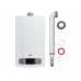 Котел газовый настенный LUNA-3 1.310 Fi BAXI