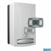 Котел газовый настенный LUNA-3 1.310 Fi BAXI