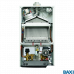 Котел газовый настенный LUNA-3 280 Fi BAXI