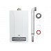 Котел газовый настенный с выносной панелью управления LUNA-3 COMFORT 310 Fi BAXI