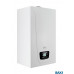 Котел газовый настенный конденсационный LUNA DUO-TEC E 1.12 BAXI