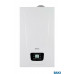Котел газовый настенный конденсационный LUNA DUO-TEC E 1.24 BAXI