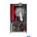 Котел газовый настенный конденсационный LUNA DUO-TEC E 28   BAXI