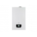Котел газовый настенный конденсационный LUNA DUO-TEC E 40   BAXI