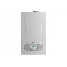 Котел газовый настенный конденсационный LUNA PLATINUM+ 1.24 GA        