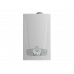 Котел газовый настенный конденсационный LUNA PLATINUM+ 1.24 GA         BAXI