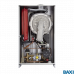 Котел газовый настенный конденсационный LUNA PLATINUM+ 1.32 GA         BAXI