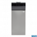 Котел газовый напольный SLIM 1.150i 3E BAXI