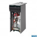 Котел газовый напольный SLIM 1.230i 4E BAXI