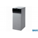Котел газовый напольный SLIM 1.230iN 4E BAXI