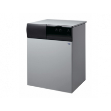Котел газовый напольный SLIM 2.300Fi 5E