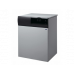 Котел газовый напольный SLIM 2.300Fi 5E BAXI