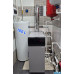 Котел газовый напольный SLIM 1.230 Fi 4E BAXI