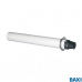 Котел газовый напольный SLIM 1.300 Fi 5E BAXI