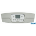 Котел газовый настенный конденсационный большой мощности LUNA DUO-TEC MP 1.60 BAXI