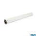 Котел газовый настенный компактный ECO Classic 10F BAXI