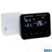 Котел газовый настенный компактный ECO Classic 10F BAXI