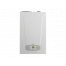 Котел газовый настенный конденсационный со встроенным бойлером NUVOLA DUO-TEC+ 16 GA BAXI