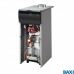 Котел газовый напольный SLIM 1.230 FiN 4E BAXI