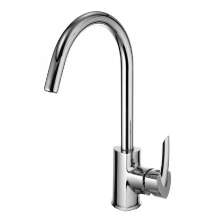 Смеситель Lemark Mars LM3505C для кухни LM3505C Lemark