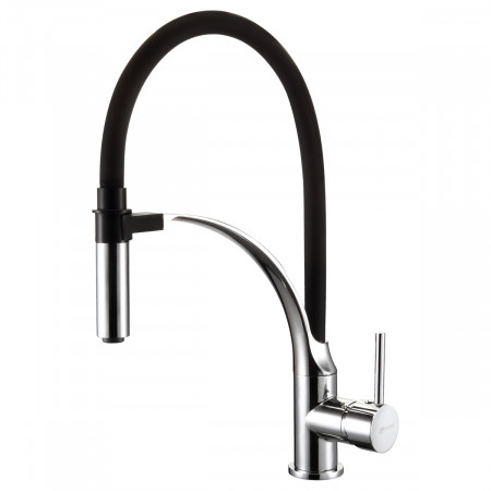 Смеситель Lemark Soul LM6007C для кухни LM6007C Lemark