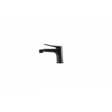 Смеситель Lemark Bronx LM3708BL для биде Смеситель Lemark Bronx LM3708BL для биде