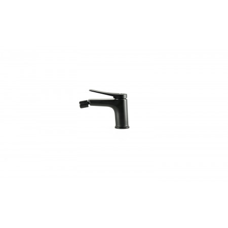 Смеситель Lemark Bronx LM3708BL для биде LM3708BL Lemark