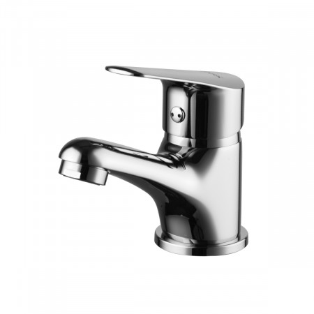 Смеситель Lemark Partner LM6556C для раковины LM6556C Lemark