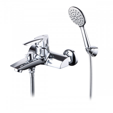 Смеситель Lemark Mars LM3514C для ванны LM3514C Lemark