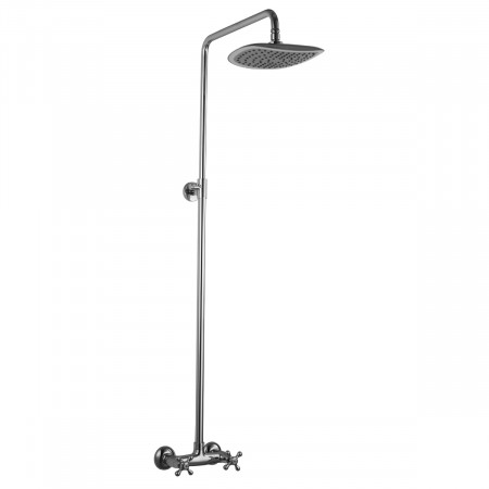 Смеситель Lemark Standard LM2160C для душа LM2160C Lemark