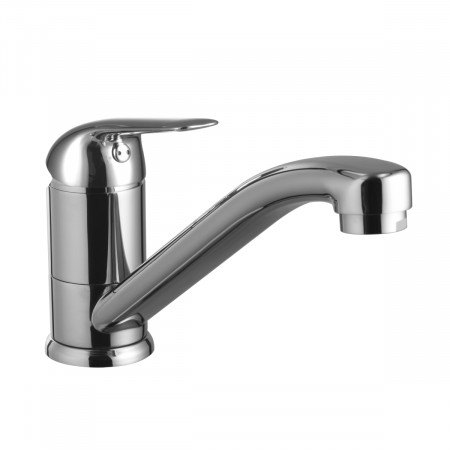 Смеситель Lemark Plus Advance LM1204C для кухни LM1204C Lemark
