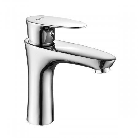 Смеситель Lemark Nero LM0206C для раковины LM0206C Lemark