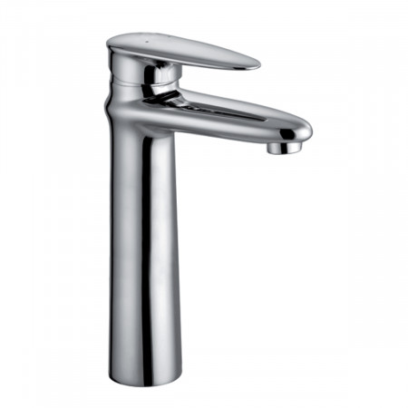 Смеситель Lemark Status LM4409C для раковины LM4409C Lemark
