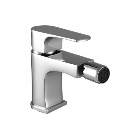 Смеситель Lemark Plus Factor LM1608C для биде LM1608C Lemark