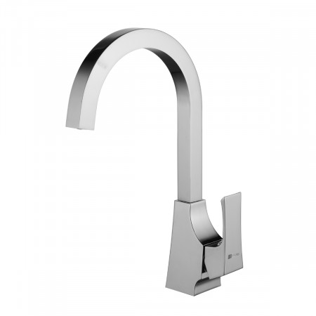 Смеситель Lemark Unit LM4555C для кухни LM4555C Lemark