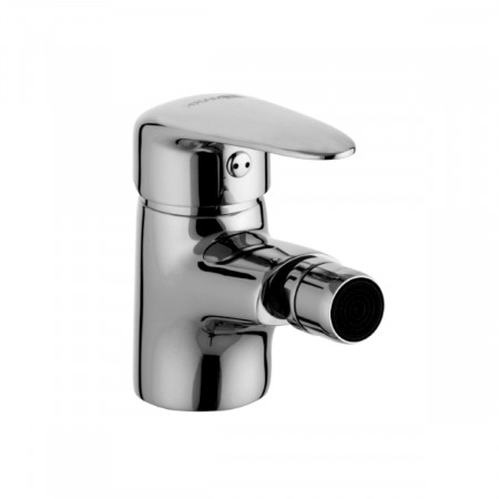 Смеситель Lemark Pramen LM3308C для биде LM3308C Lemark