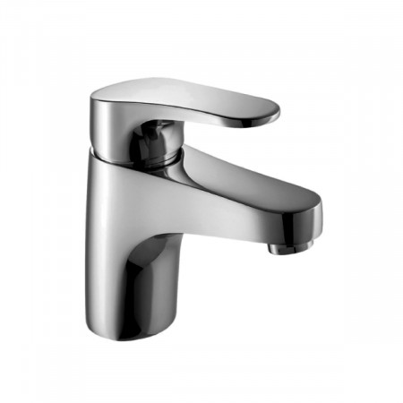 Смеситель Lemark Shift LM4306C для раковины LM4306C Lemark