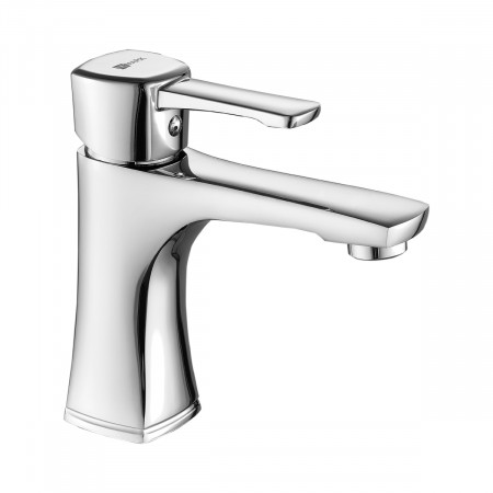 Смеситель Lemark Evitta LM0506C для раковины LM0506C Lemark