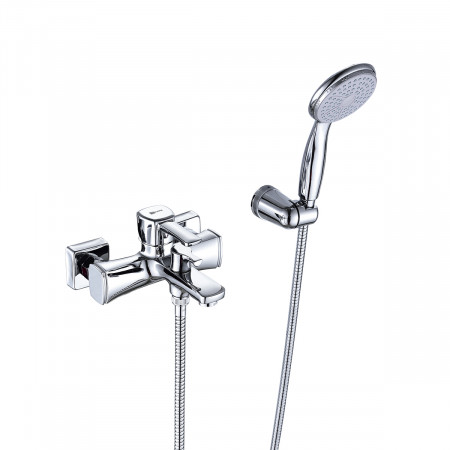 Смеситель Lemark Evitta LM0514C для ванны LM0514C Lemark
