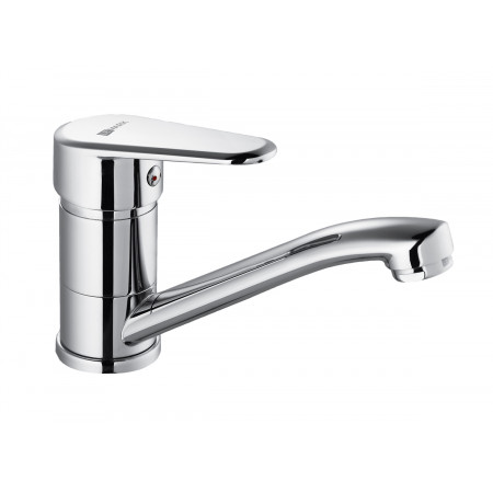 Смеситель Lemark Point LM0307C для раковины LM0307C Lemark