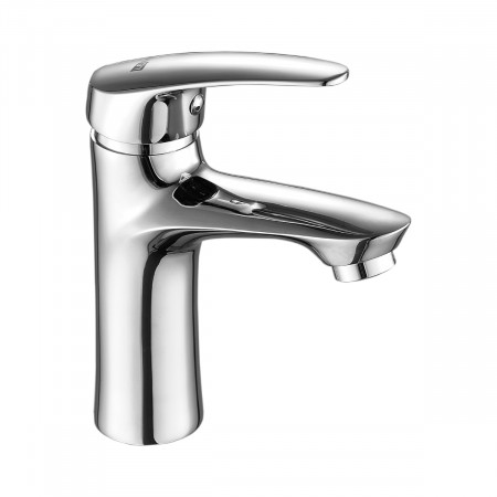 Смеситель Lemark Linara LM0406C для раковины LM0406C Lemark